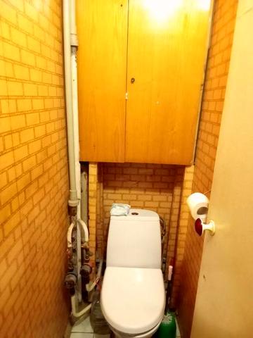 Сдам 2кв,ж\м Н.Перемоги,6.Кімнати окреми.