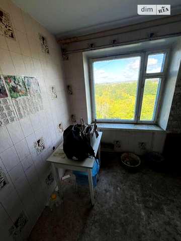 Продаж 2к Квартира Центральна вулиця