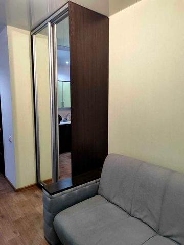 Сдам студию на Салтовке! (15015)