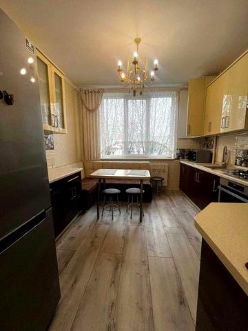 Оренда 1 кім. квартири вул. Турянського-Шевченка