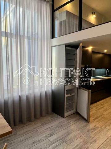 Ковалівська вул. (Бестужева), 11