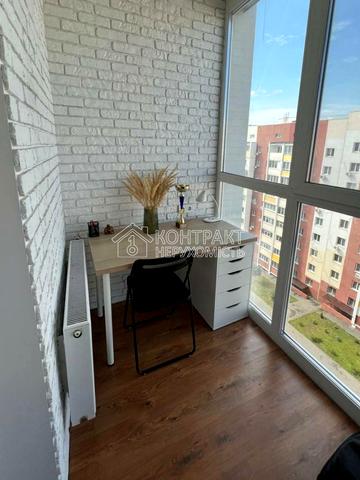 Драгоманова вул., 6