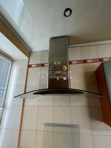 Короленка пров., 2/13