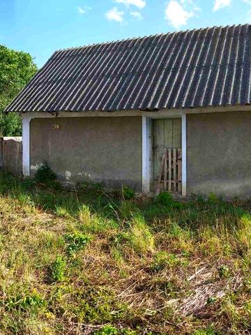 Будинок с. М. Кужелівка