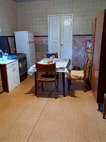 Продам 2-х этажный дом с.Зайцево