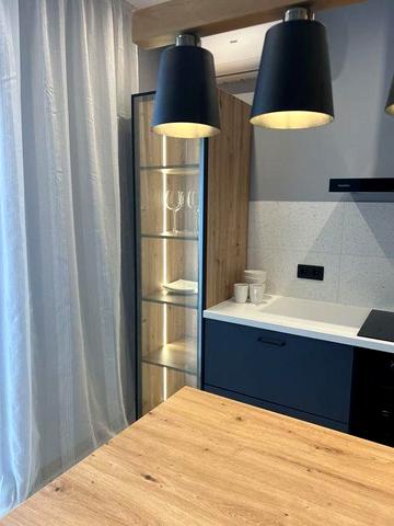 Сдаю 1-2 кім ЖК Львівська Площа