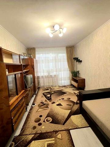 Оренда 1-кімнатної квартири Вишенька