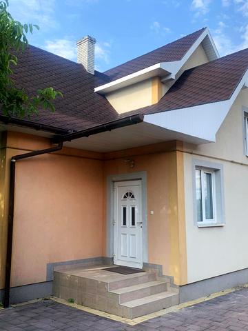 Січових стрільців