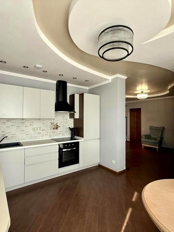 Митрополита Василя Липківського вул. (Урицького), 18