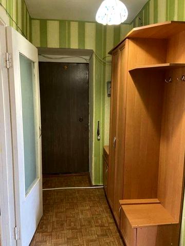 Здається 2 кім квартира Соляні/Ательє Світло  НЕ вимикають