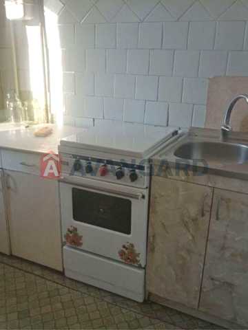 Космическая ул., 131, Коммунарский, Запоріжжя, Запорізька 18000 USD
