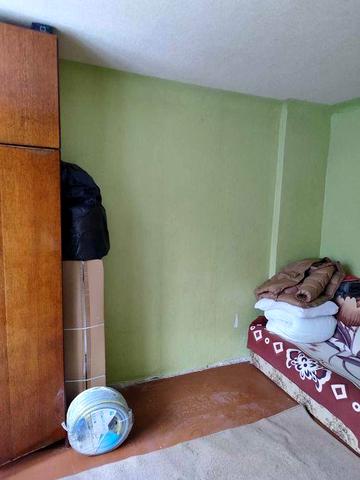 Сдам студия Новые Дома!(15015)