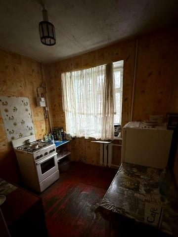 Терміновий  продаж   2х кім. 2/5.