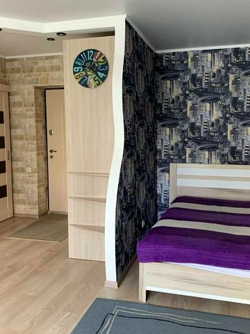 Прогресивна вул., 3