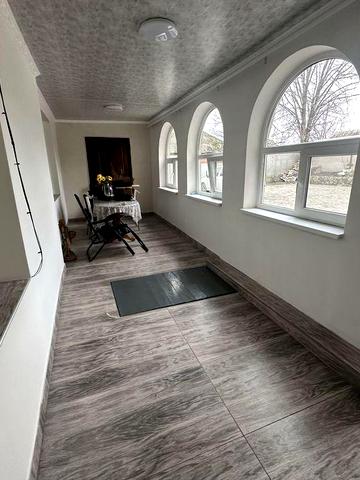 Продам Дом срочно