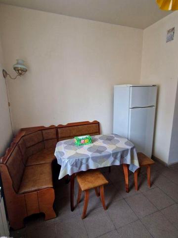 Оренда 2-кімнатної квартири | Новий Світ, Тернопіль
Здається в оренду