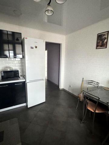 Оренда  2-кім. в  ЖК Берегиня