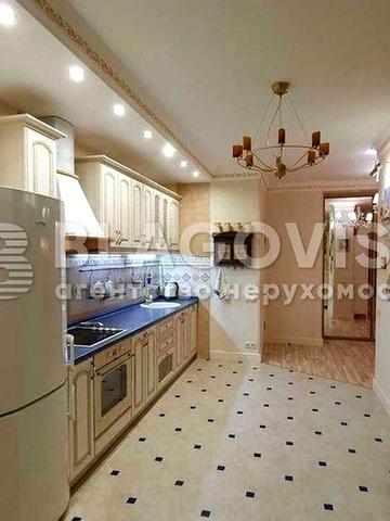 Продаж 2к квартира студія 90м2 Лобановського, 4б ЖК Олександрівський ЖК Олександрівський