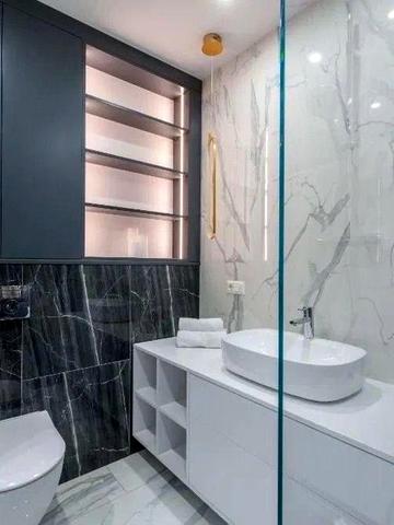 Оренда 1к квартира, ЖК Зарічний, Осокорська, 2а