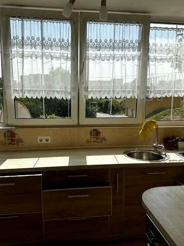 Оренда 1-к квартири Петропавлівська Борщагівка,вул.Шкільна