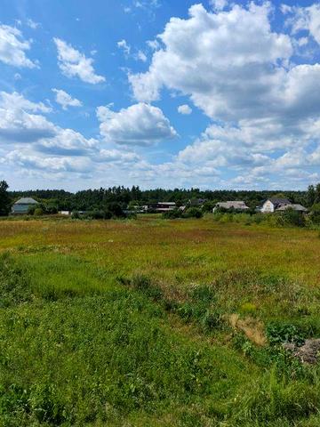 Будинок 35 кв.м. Ділянка 15 сот. Дача, земля. Вишгород, Димер, Лютіж,