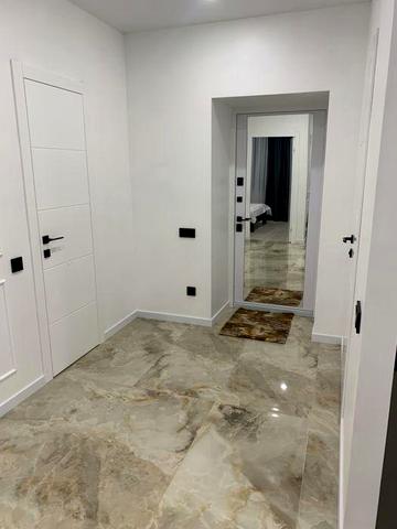 Власник ! Продам квартиру ЖК Шевченківський з сучасним ремонтом ЖК Шевченківський