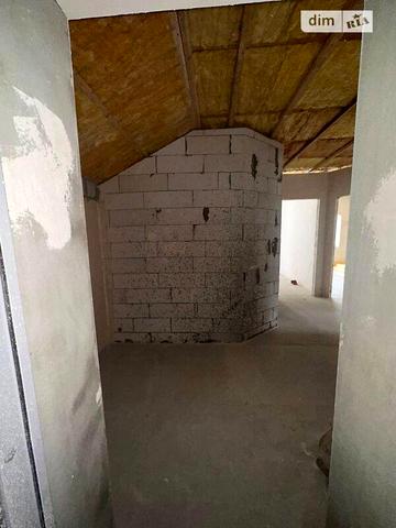 Продаж 2к Квартира Наливайка вулиця ЖК ул. Наливайко, 1д