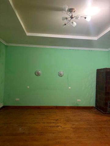 Оренда квартири у центрі