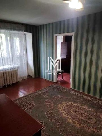 Продам 2 к. квартиру Науки метро 23 Августа Павлово Поле Сертификат