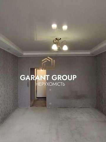 Продаж 1к Квартира Академіка Сахарова вулиця ЖК Solaris