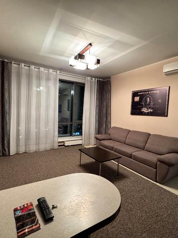 Дніпровська набережна вул., 14-А