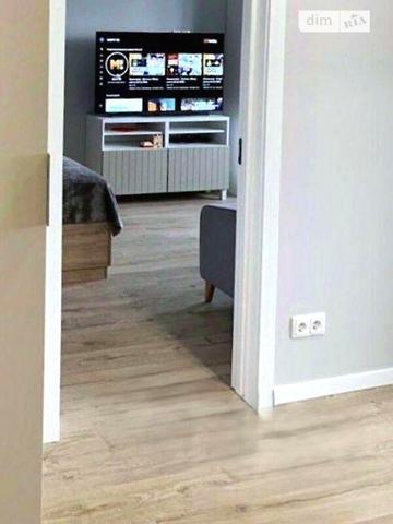 Довгострокова оренда 1к Квартира Під Голоском вулиця ЖК ул. Под Голоском, 8