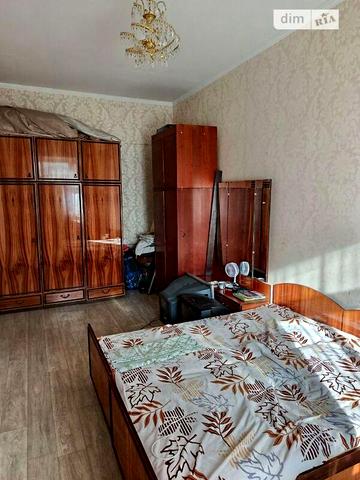 Довгострокова оренда 2к Квартира Колонтаївська (Дзержинського) вулиця