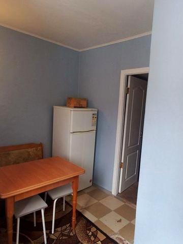 Оренда 1 кімн.квартири бул.Шевченка-вул.Чорновола