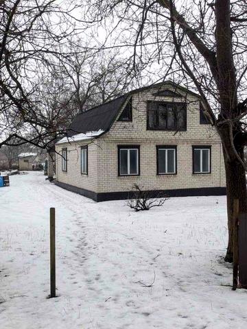 Дім/Будинок/Хата/Городище черкська обл