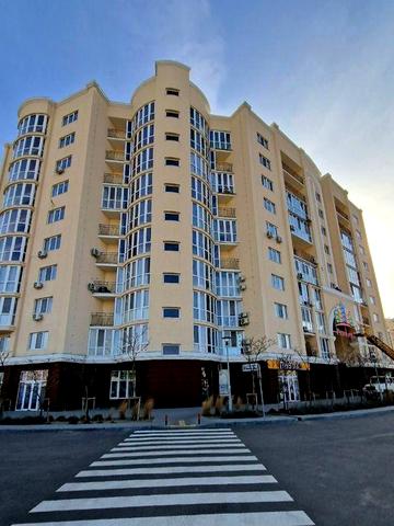 Продаю крупную 1квартиру Новая Ривьера ЖК Ривьера 2