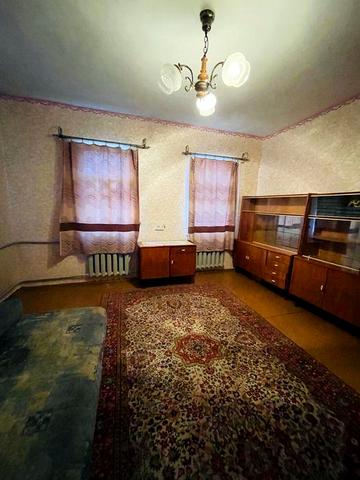 **Здам в оренду частину будинку в районі Бойовоі