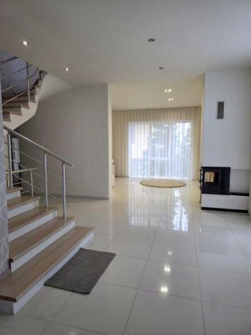 Перша здача! 4-х кімн квартира вул. Каспрука