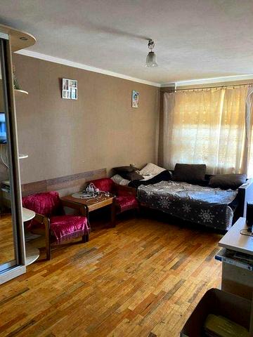 Сдам 2-х ком.кв. на пр. Богдана Хмельницкого