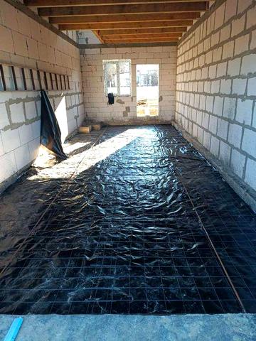 Продам квартиру в новом газовом доме на Онежской. (270-909)