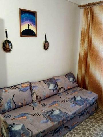 Сдам 2х комн квартиру м. ХТЗ