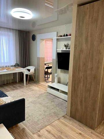 Здається 3к квартира на вул.Князя Ярослава Мудрого 32