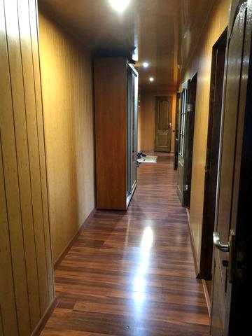 Василя Стуса просп., 2а