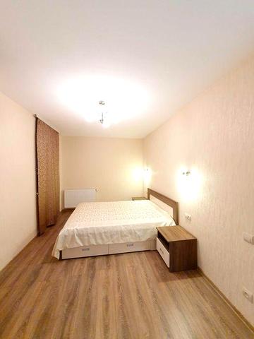 Оренда 1 кім квартири в новобудові ЖК Avalon Zelena Street вул. Зелена