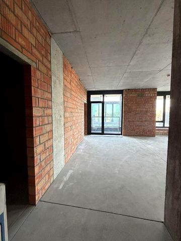 Оренда, кварири 78 кв м без ремонту! ЖК Unit Home вул. Сімʼї Хохлових