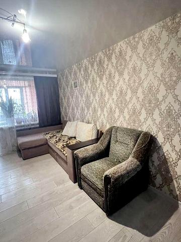 Оренда 2х кім. квартири Половки