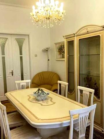 Продам 3х кім кв пр. Бехтерівський 13а.