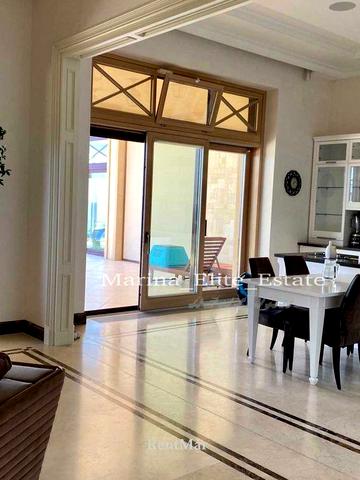 Дом VIP уровня Панорама моря Сосновый Берег ВИДЕО и варианты!