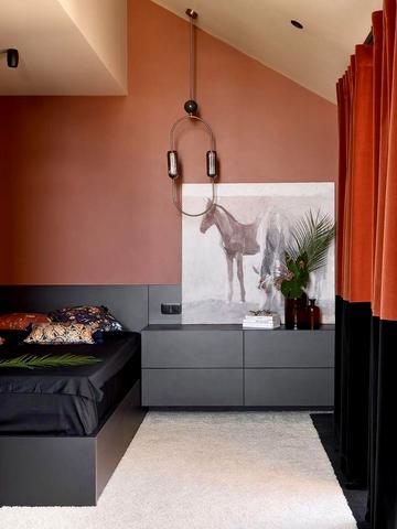 Соборності просп. (Воззєднання), 17 к2