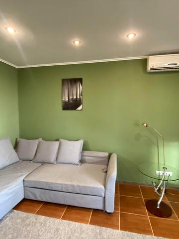 Васильківська вул., 18